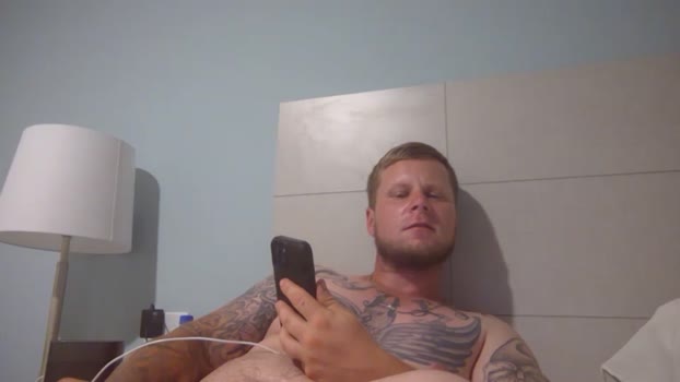 theninj34 29-04-2025 video lush