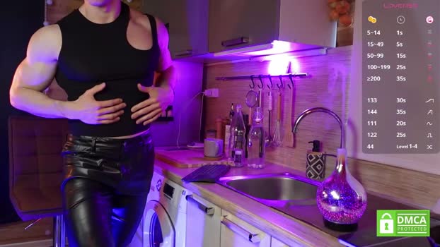 touch_of_eros 29-04-2025 video skinny