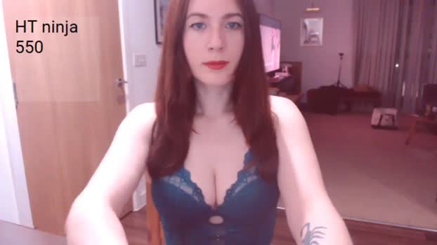 AubreyPlza MyFreeCams Female 29-04-2025