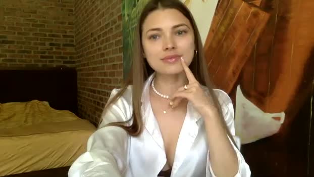 Bestannforu MyFreeCams Female 30-04-2025