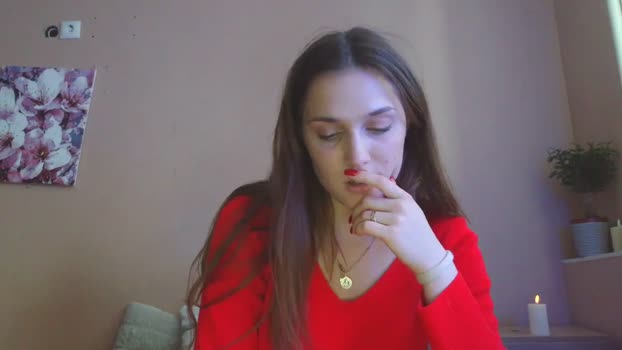 HaleyReed MyFreeCams Female 30-04-2025