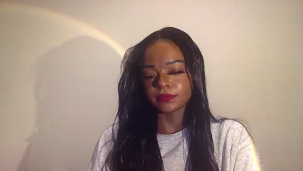 Interprincesx MyFreeCams Female 30-04-2025