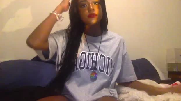Interprincesx MyFreeCams Female 30-04-2025