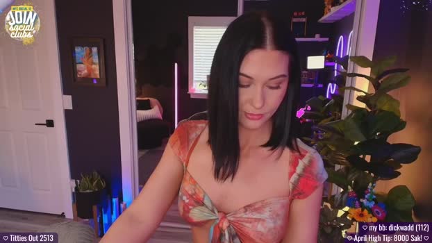 addi_x MyFreeCams Female 29-04-2025