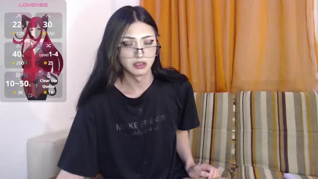 alex_lsf bigcock Webcam SHOW @ Chaturbate 30-04-2025