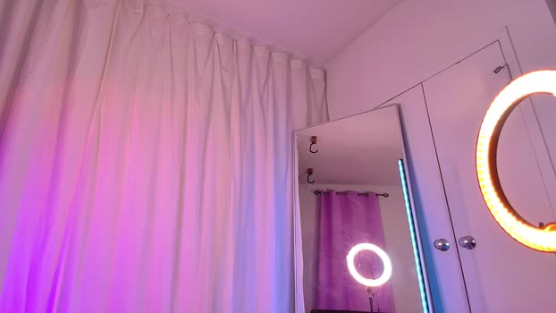 alexisjordanxx ladyboy Webcam SHOW @ Chaturbate 30-04-2025