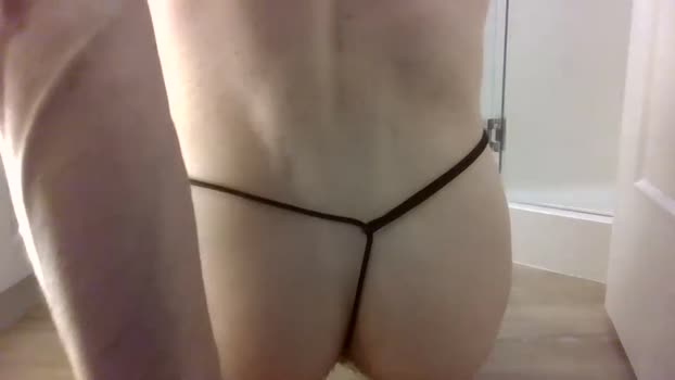 anal_love30 30-04-2025 video lovense