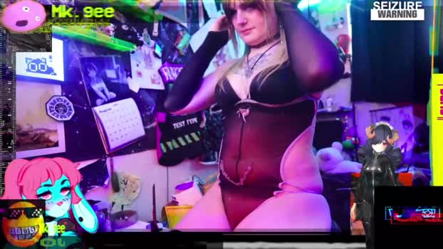 anchew fingering Webcam SHOW @ Chaturbate 29-04-2025