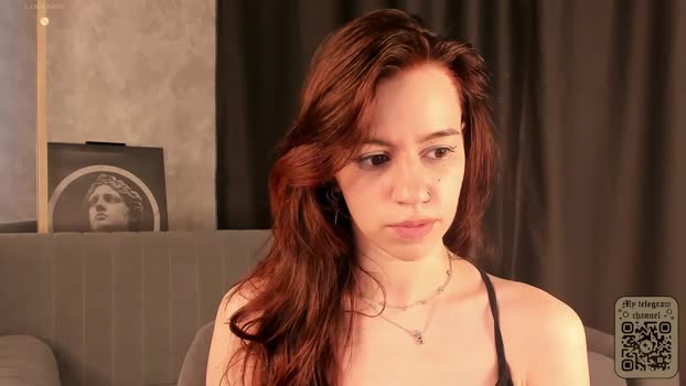 brimladhadwin sexybody Webcam SHOW @ Chaturbate 30-04-2025