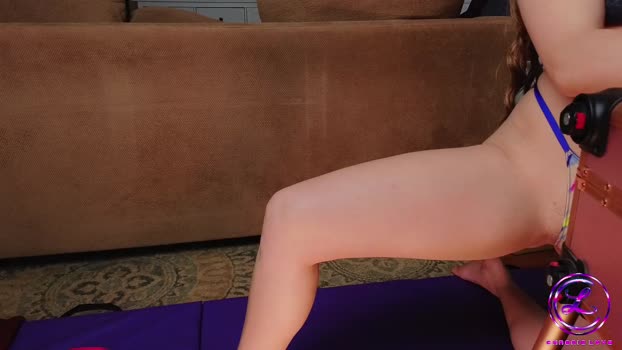 chroniclove Chaturbate Female 29-04-2025