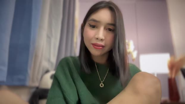 cute_ciara strip Webcam SHOW @ Chaturbate 29-04-2025