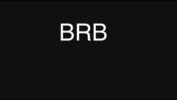 emmily_forever bj-dildo Webcam SHOW @ Chaturbate 30-04-2025