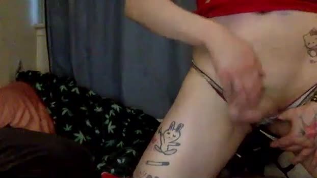 erotica_angel