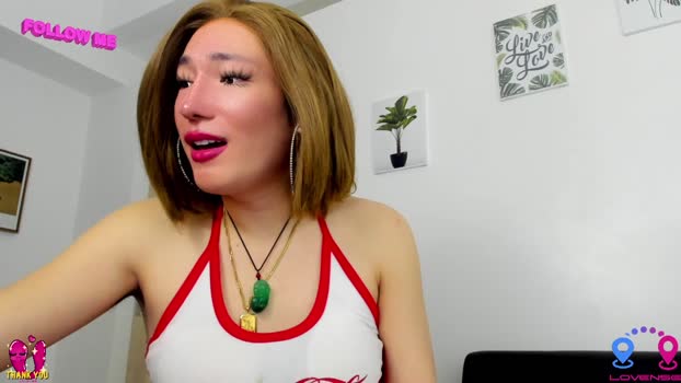 hottycrishinaxx bigdick Webcam SHOW @ Chaturbate 30-04-2025