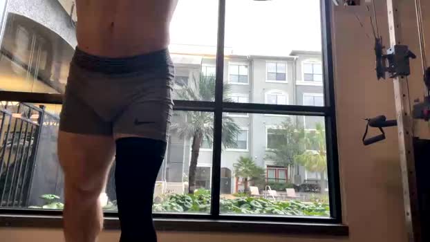 htownkarl 30-04-2025 video natural
