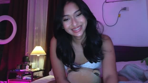 indiana_rouge deepthroat Webcam SHOW @ Chaturbate 30-04-2025