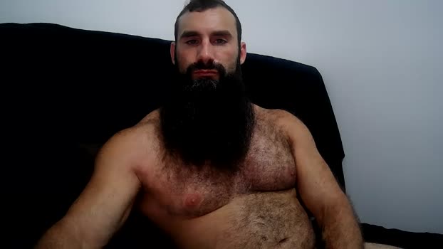 jaxtonwheeler 30-04-2025 video fuckme