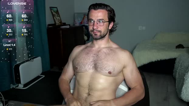jonathanfranz123 30-04-2025 video amateur