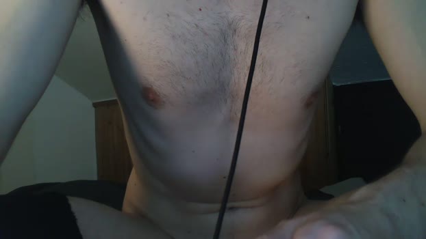 kinkystoner309064