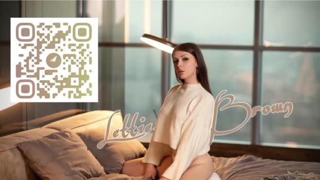 _lala_land_ juicy Webcam SHOW @ Chaturbate 30-04-2025