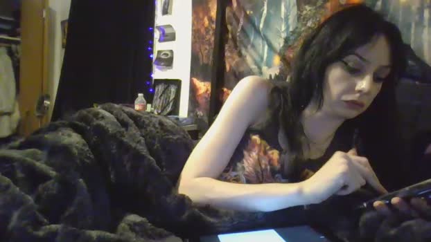 livmirage Chaturbate Female 30-04-2025