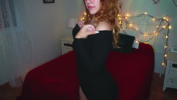 lizzygaze Chaturbate Female 29-04-2025