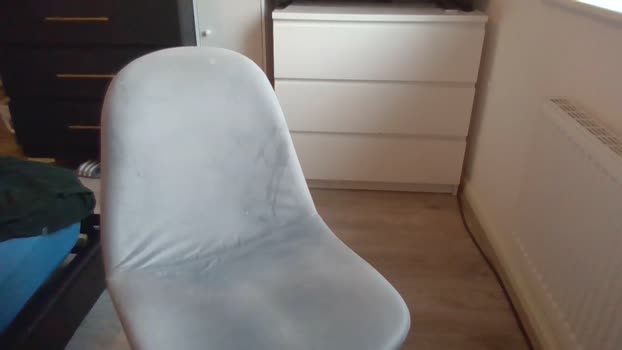 masterjepp92 29-04-2025 video suck