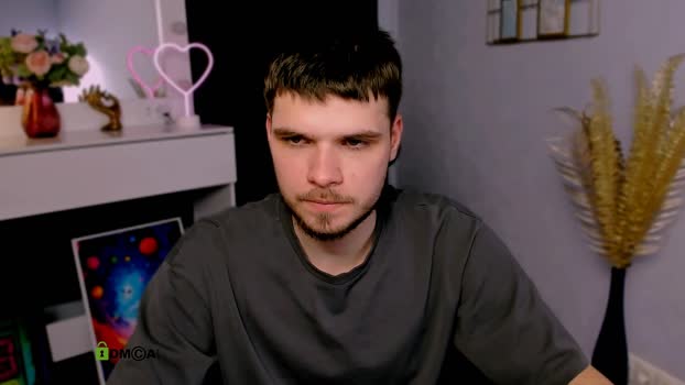 mr__adam