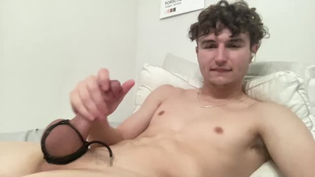 ryan287747 30-04-2025 video bj-dildo