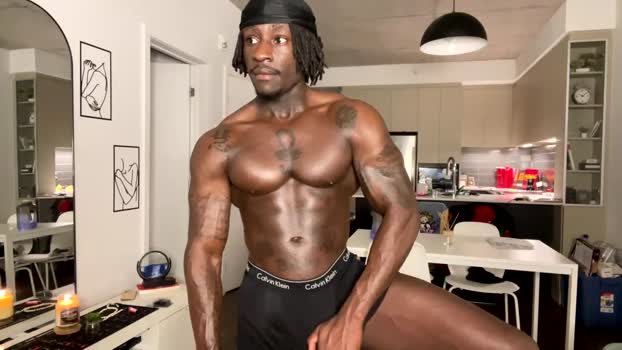 scottdior 30-04-2025 video strip