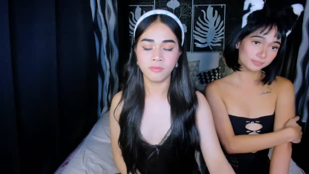 sierracoxriches nasty Webcam SHOW @ Chaturbate 29-04-2025