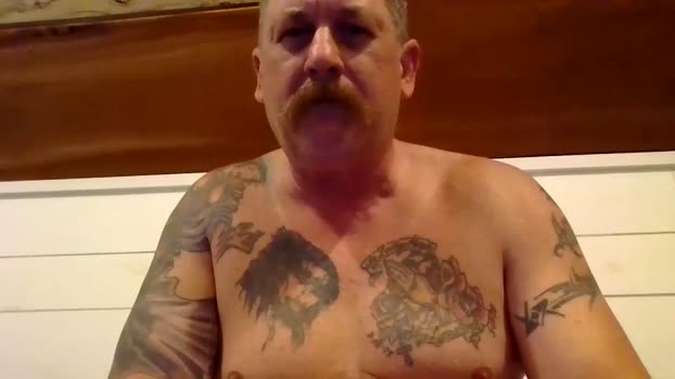 vikingpe