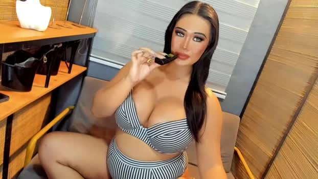 xxtastefullayeshaxx fingers Webcam SHOW @ Chaturbate 29-04-2025
