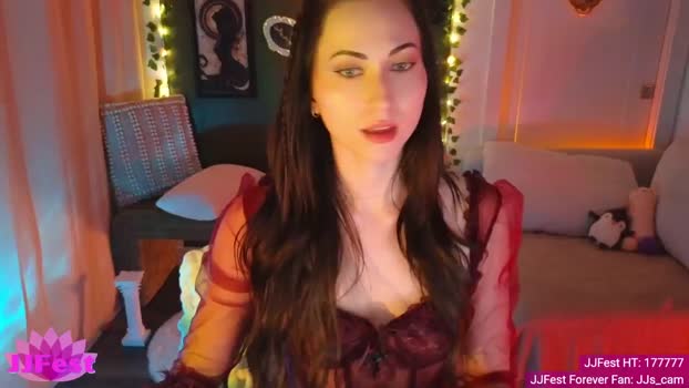 JordynJaci MyFreeCams Female 30-04-2025