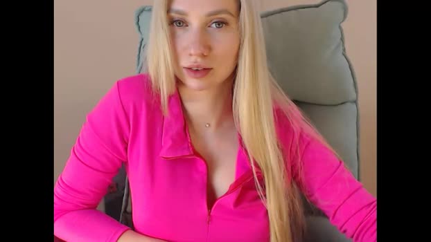 Miss_Sylvia MyFreeCams Female 30-04-2025