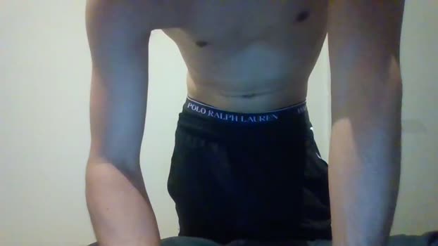adamwin55