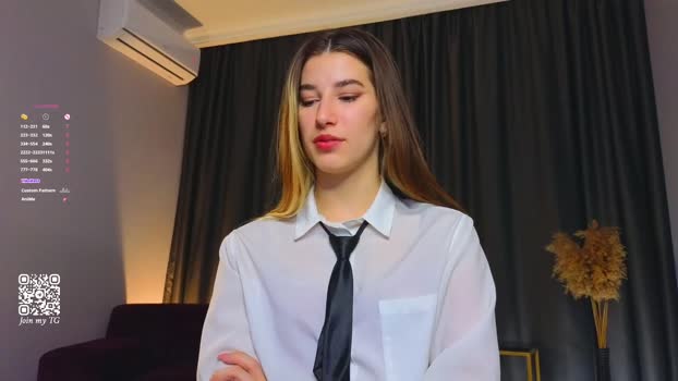 althenabeddingfield tits Webcam SHOW @ Chaturbate 30-04-2025