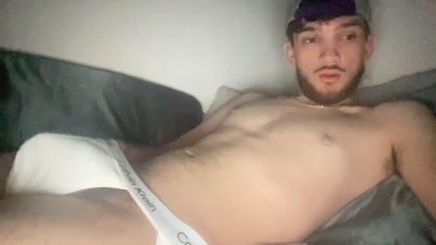 anonymous_latino222 01-05-2025 video jerking