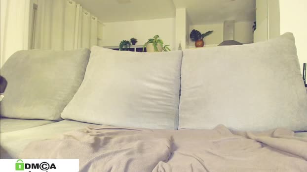 anorsel nude Webcam SHOW @ Chaturbate 01-05-2025