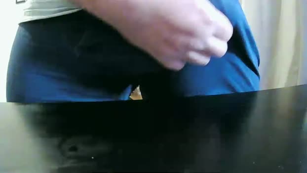 bigload9225 01-05-2025 video Recorded