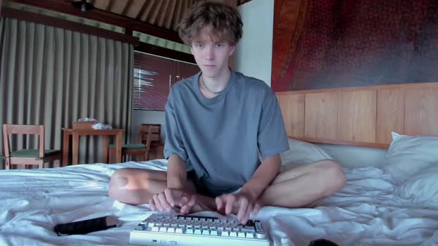 braxiboy 01-05-2025 video bigdick