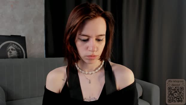 brimladhadwin skinny Webcam SHOW @ Chaturbate 01-05-2025