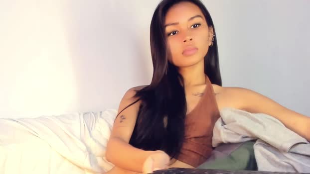 _cumonu69_ love Webcam SHOW @ Chaturbate 01-05-2025