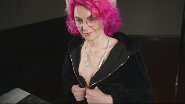 danger_bones deepthroa Webcam SHOW @ Chaturbate 30-04-2025
