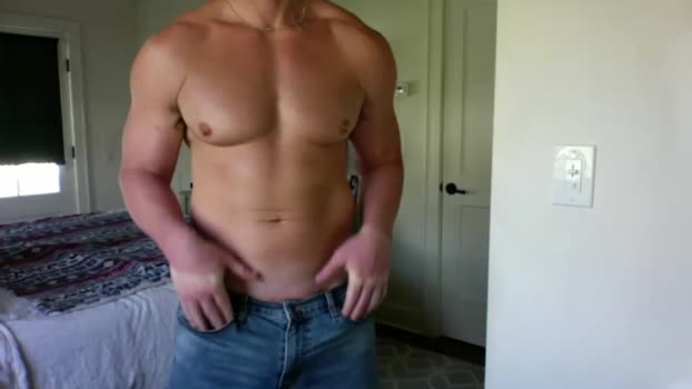 fantasyman444