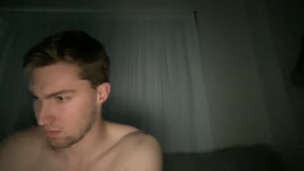 fitfck 01-05-2025 video Recorded