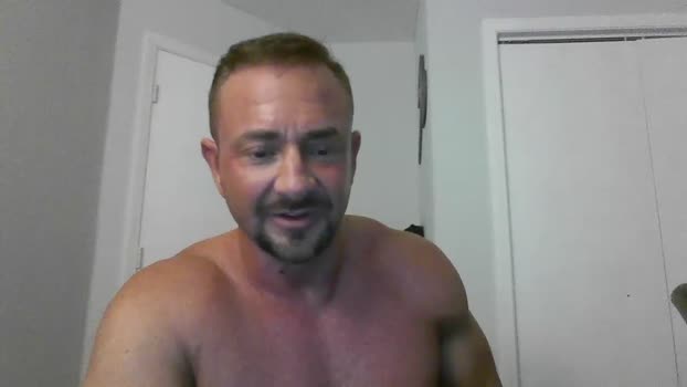 jacktanner13 01-05-2025 video ass