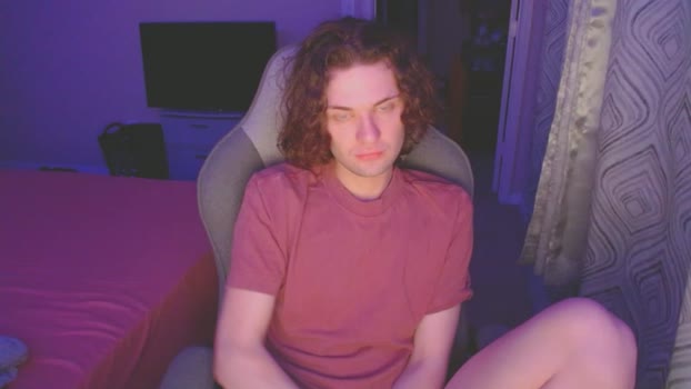 jaydenhowling