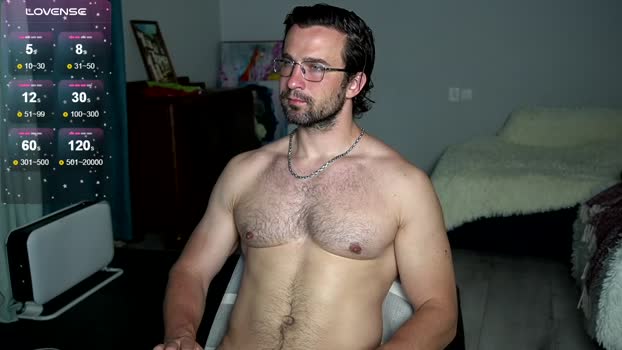 jonathanfranz123 01-05-2025 video analsex