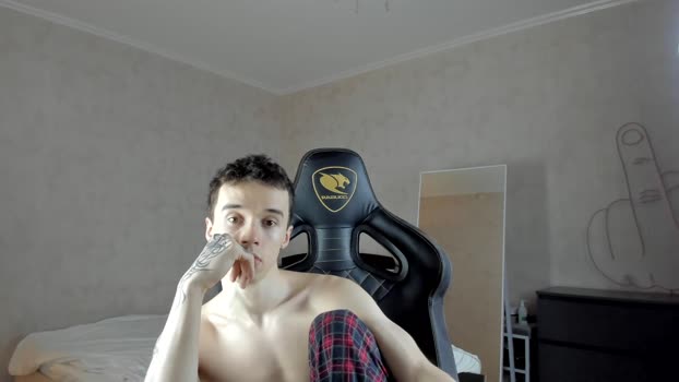 mason_warhol 01-05-2025 video horny
